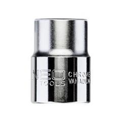 Nasadka sześciokątna 3/4cala 22 mm 08-302