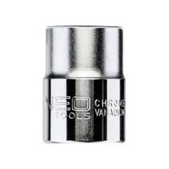 Nasadka sześciokątna 3/4cala 23 mm 08-303