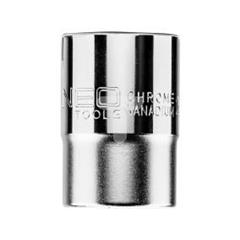 Nasadka sześciokątna 3/4cala 25 mm 08-305