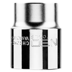 Nasadka sześciokątna 3/4cala 32 mm 08-309