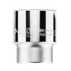 Nasadka sześciokątna 3/4cala 33 mm 08-310