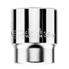 Nasadka sześciokątna 3/4cala 38 mm 08-312