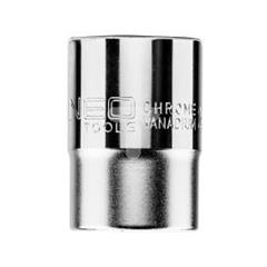 Nasadka sześciokątna 3/4cala 26 mm 08-317