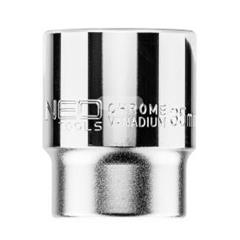 Nasadka sześciokątna 3/4cala 35 mm 08-319