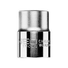 Nasadka dwunastokątna 3/4cala 24 mm 08-322