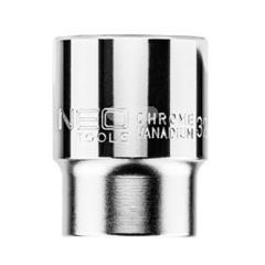 Nasadka dwunastokątna 3/4cala 32 mm 08-325