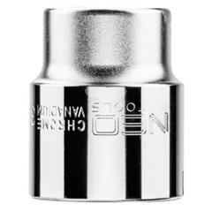 Nasadka dwunastokątna 3/4cala 33 mm 08-334