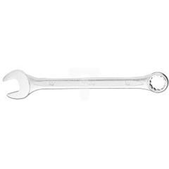 Klucz płasko-oczkowy 16 x 200 mm 09-716