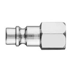 Końcówka do szybkozłączki F 1/4cala 12-655