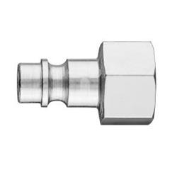 Końcówka do szybkozłączki F 3/8cala 12-656