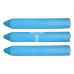 Kreda techniczna niebieska 13 x 85 mm 14A954 /3szt./