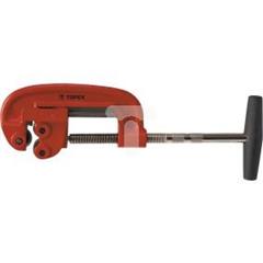 Obcinak do rur stalowych 3-50 mm 34D038