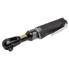 Klucz kątowy pneumatyczny 1/2cala 68Nm 74L007