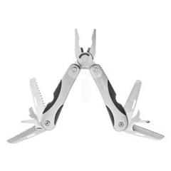 Narzędzie wielofunkcyjne zestaw 9 elementy 98Z057