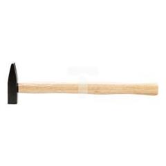 Młotek ślusarski 200g trzonek drewniany 02A202