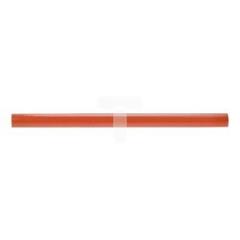 Ołówki stolarskie 14A812 /12szt./