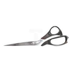 Nożyczki 215 mm 17B721