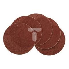 Krążki ścierne 125 mm K40 63H134 /5szt./