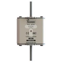 Wkładka bezpiecznikowa NH3 250A gL/gG 690V 250NHG3B-690