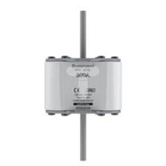 Wkładka bezpiecznikowa NH4 630A gL/gG 690V 630NHG4B-690