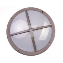 Plafoniera SILVER-X max. 2x20W E27 AC 220-240V 50/60Hz 360st. OS-PSLX2E27-80