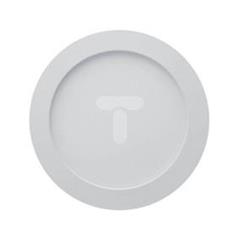 Oprawa downlight LED ORIS 19W 1520lm 85-265V AC 50/60Hz 120st. LD-ORW19W-NB