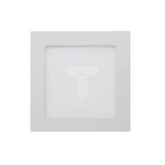 Oprawa downlight LED MATIS 25W 220-240V AC 50-60Hz 2000lm 120st. LD-MAW25W-CB