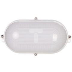 Oprawa kanałowa LUXIA-OW LED 10W 700lm IP65 AC 220-240V 50/60Hz 220st. LD-KALU10OW-40
