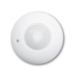 Czujnik ruchu CR-3 max. 1200W 220-240V AC 50/60Hz 360st. CR-CR3000-00