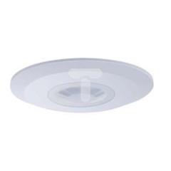 Czujnik ruchu CR-3 MINI max. 2000W 220-240V AC 50/60Hz 360st. CR-CR3M00-00