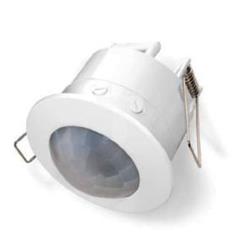 Czujnik ruchu CR-5 max. 1200W 220-240V AC 50/60Hz 360st. CR-CR5000-00