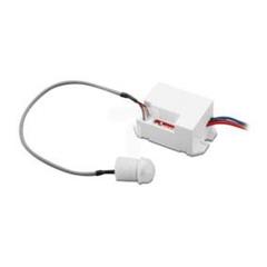 Czujnik ruchu CR-7 max. 800W 220-240V AC 50/60Hz 360st. CR-CR7000-00