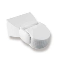 Czujnik ruchu CR-9 max. 1200W 220-240V AC 50/60Hz 180st. CR-CR9000-00