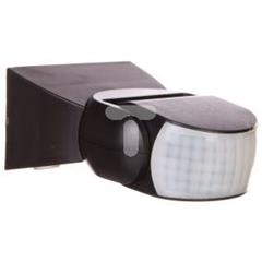 Czujnik ruchu CR-9 max. 1200W 220-240V AC 50/60Hz 180st. CR-CR9000-10