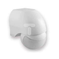 Czujnik ruchu CR-11 max. 1200W 220-240V AC 50/60Hz 180st. CR-CR1100-00