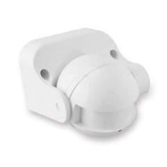 Czujnik ruchu mikrofalowy CM-1 max. 1200W 220-240V AC 50/60Hz 180st. AE-CM1000-00