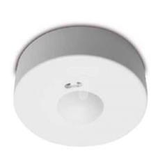 Czujnik ruchu mikrofalowy CM-3 max. 1200W 220-240V AC 50/60Hz 360st. AE-CM3000-00