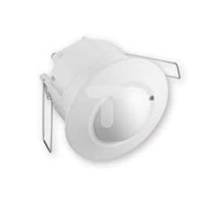 Czujnik ruchu mikrofalowy CM-5 max. 1200W 220-240V AC 50/60Hz 360st. AE-CM5000-00