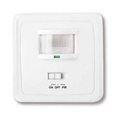 Czujnik ruchu CR-4 LED MIN. 40W max. 500W 220-240V AC 50/60Hz 160st. CR-CR4L00-00