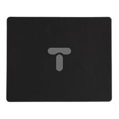 Podkładka pod mysz PRINTABLE NATEC BLACK NPP-0379