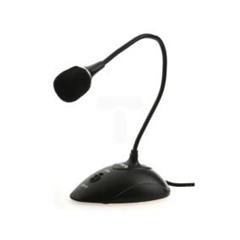 Mikrofon NATEC GIRAFFE BLACK NMI-0258