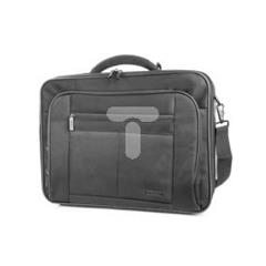 Torba na laptopa NATEC BOXER BLACK 15.6'' NTO-0392