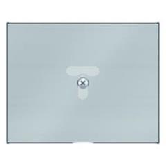 Element centralny do przyłacza przewodów i przyłacza VDo  stal szlachetna, lakierowana  K.5     10057004