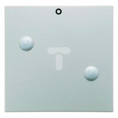 Klawisz przykręcany z nadrukiem 0 śnieżnobiały S.1/B.1/B.3/B.7 Glas 15731909