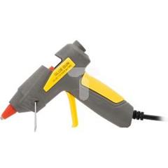 Pistolet do klejenia na gorąco 15W 8mm /MINI/ 2280#