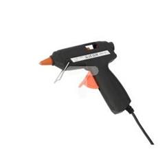 Pistolet do klejenia na gorąco 20W 8mm /MINI/ 2508#