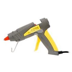 Pistolet do klejenia na gorąco 40W 11mm ZD-6C 2281#