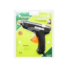 Pistolet do klejenia na gorąco 40W 11mm ZD-7 3583#