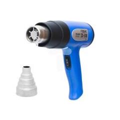 Opalarka 750W-1500W 350°C-500°C ZD-508 4515#