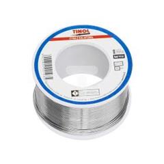 Cyna z kalafonią 0,70/100g/Sn60Pb40 TINOL 9416#